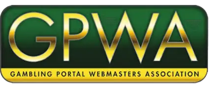 GPWA